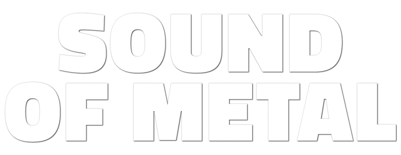 Sound of Metal