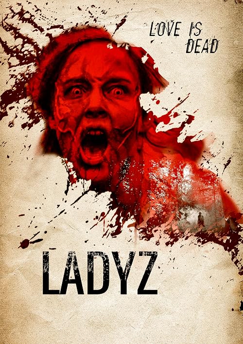 LadyZ