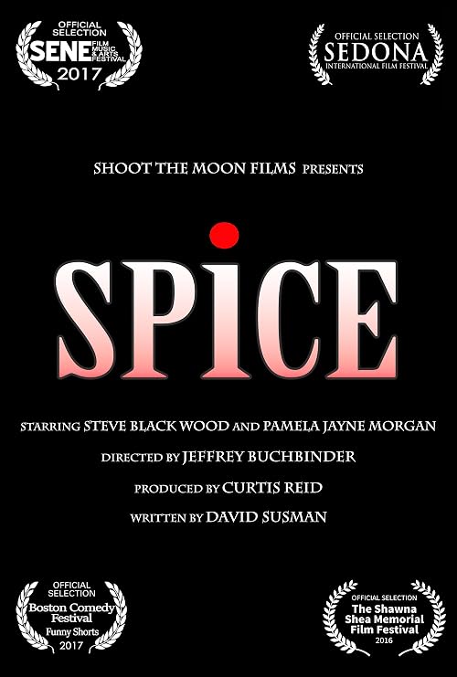 Spice