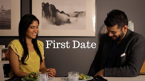 First Date