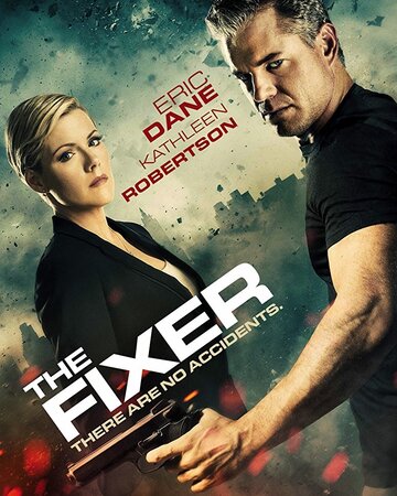 The Fixer