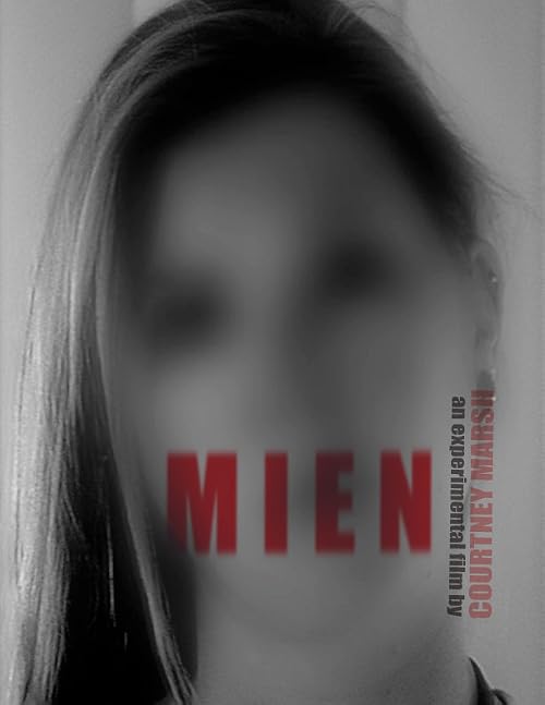 Mien