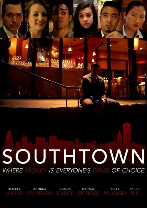 Southtown