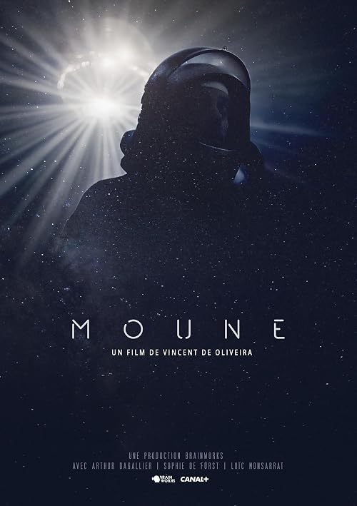 Moune.01