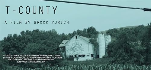 T-County