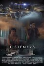 Listeners