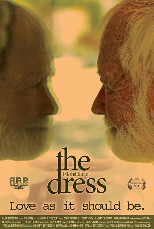 The Dress