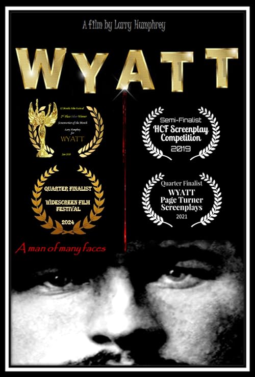Wyatt