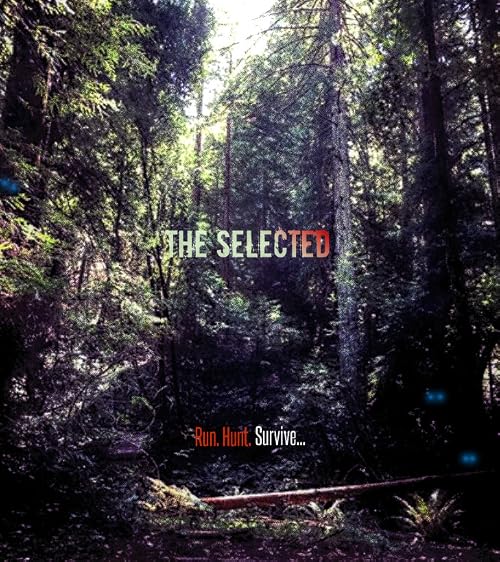 The Selected
