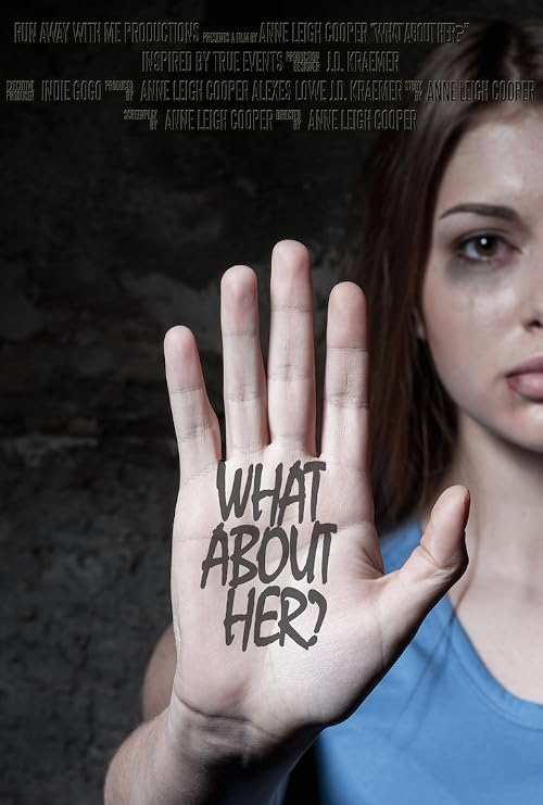 What About Her?