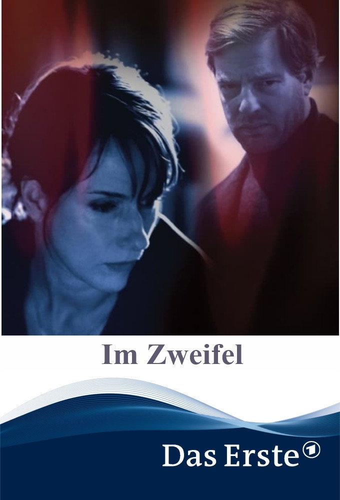 Im Zweifel