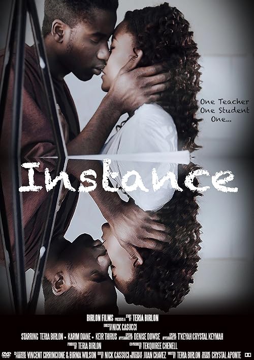 Instance