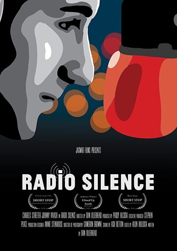Radio Silence