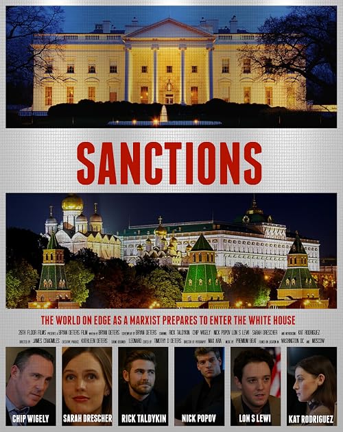 Sanctions