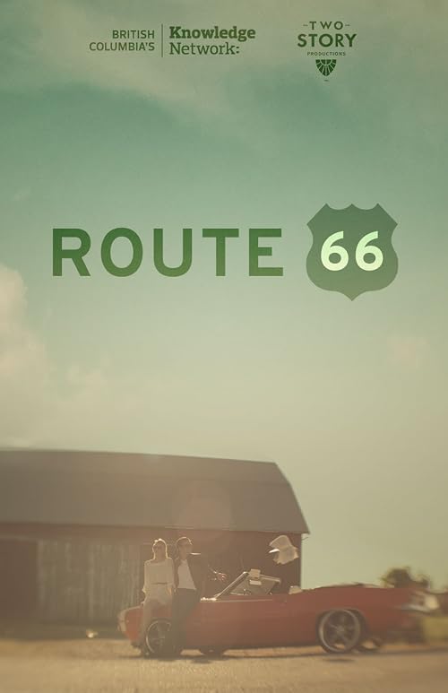 Route 66