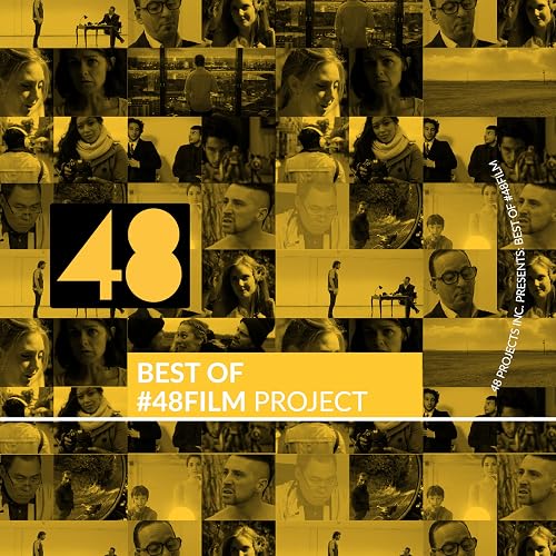 The Best of 48