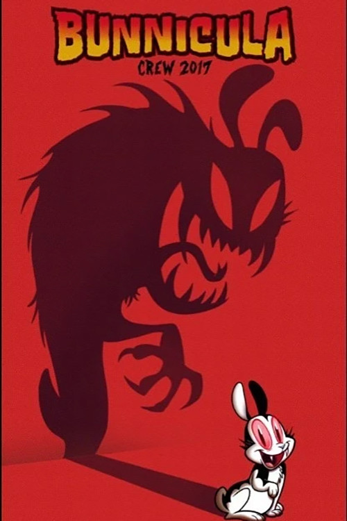Bunnicula