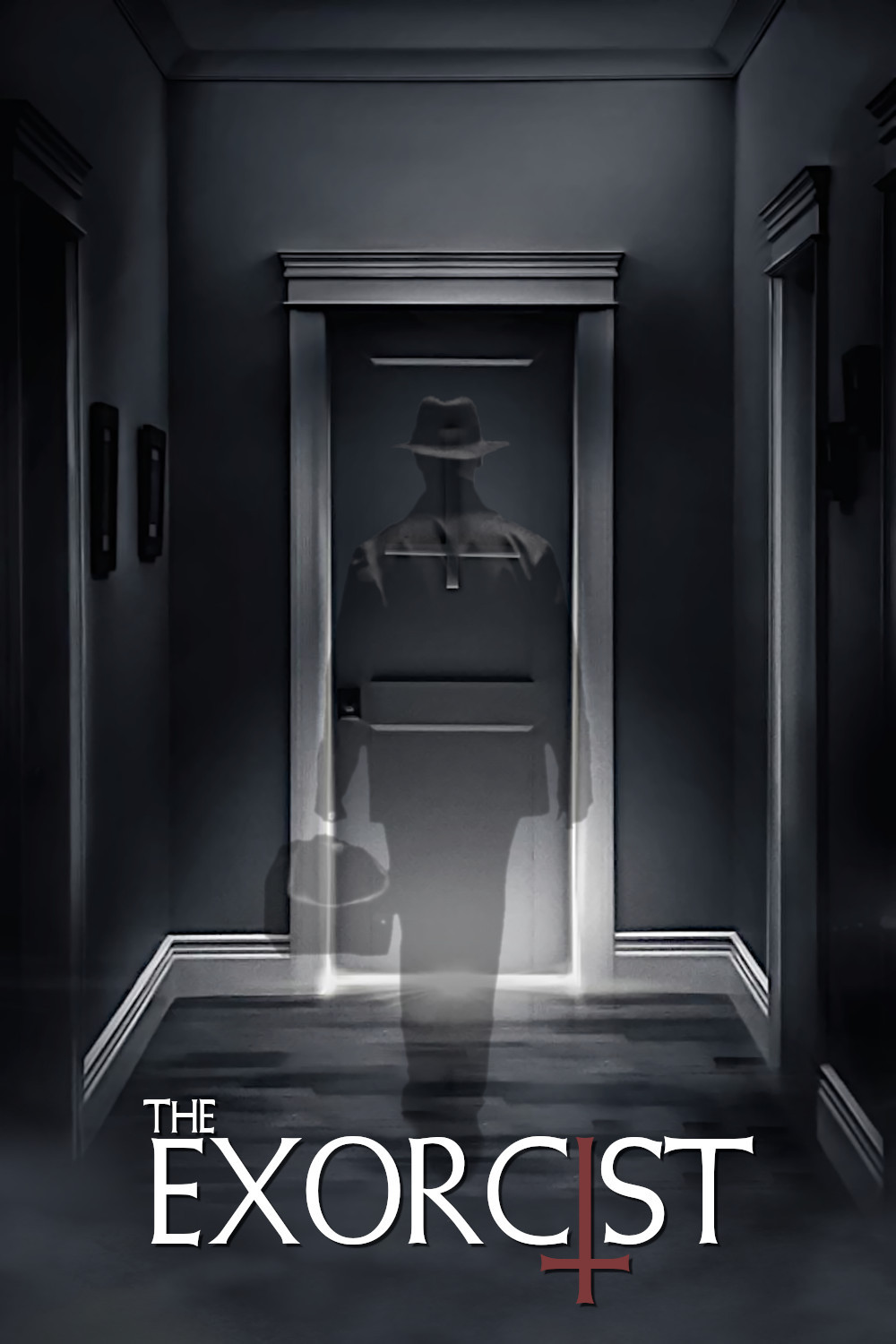 The Exorcist