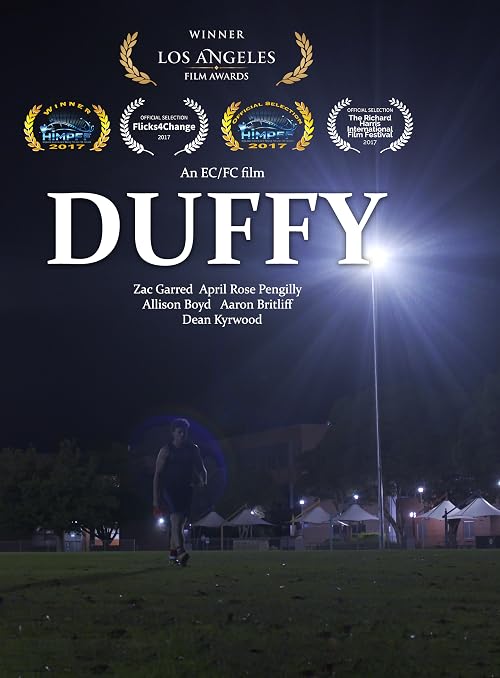 Duffy