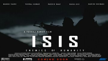 ISIS