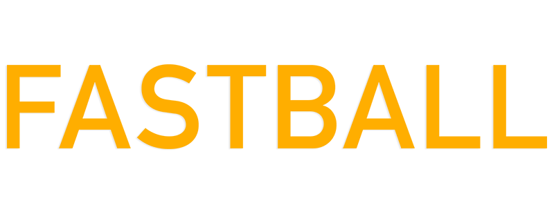 Fastball