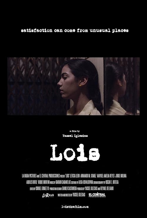 Lois