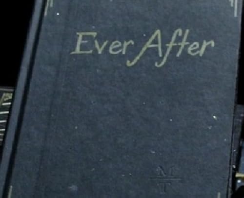 Marianas Trench: Ever After