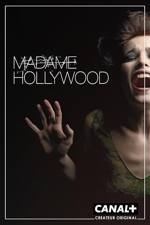 Madame Hollywood