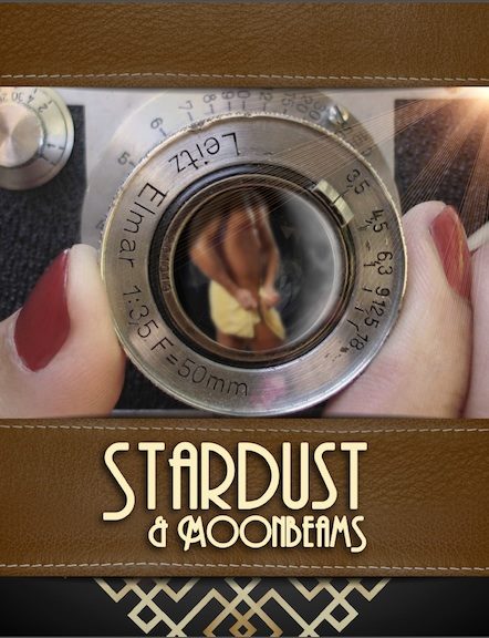 Stardust & Moonbeams