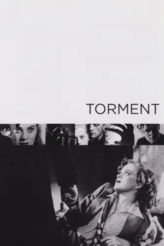 Torment