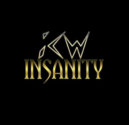 ICW Insanity