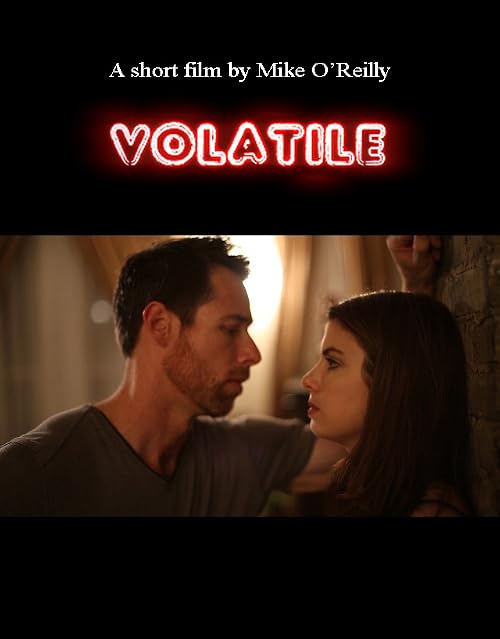 Volatile