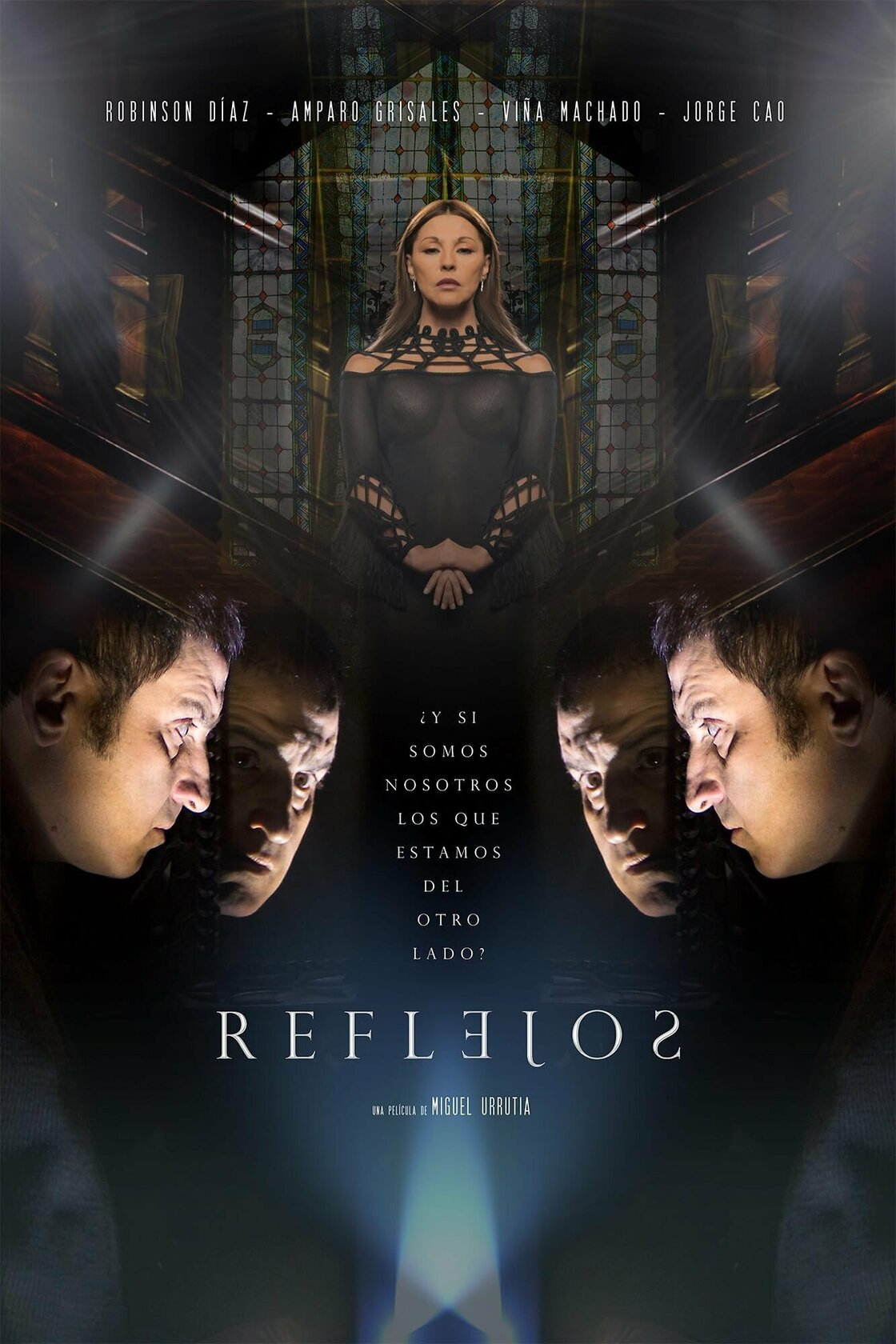 Reflejos