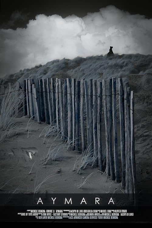 Aymara