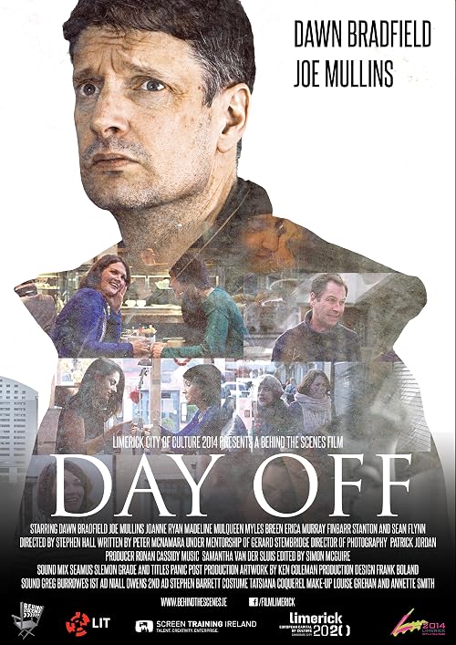 Day Off
