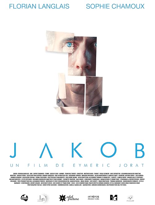 Jakob