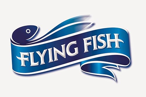 Flying Fish: Why Is It Called Flying Fish?