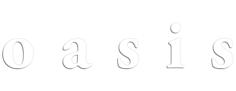 Оазис