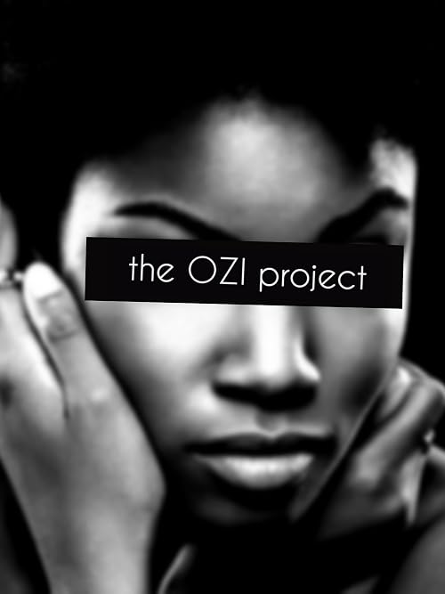 The Ozi Project