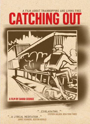 Catching Out