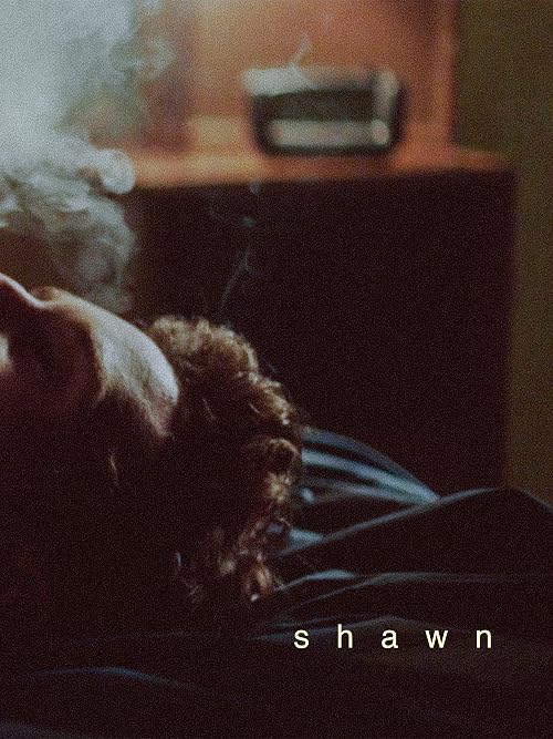 Shawn