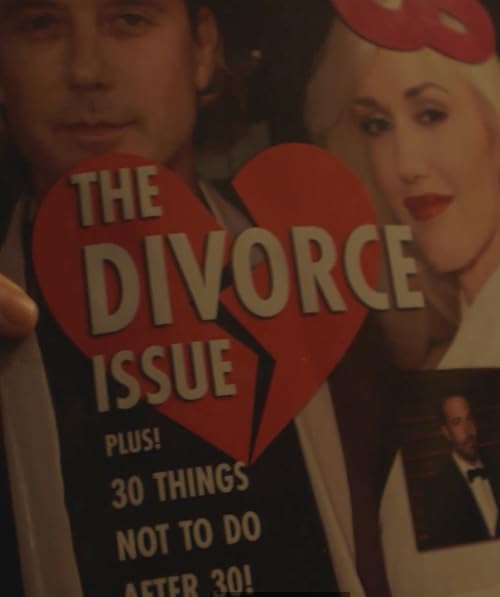 After 30