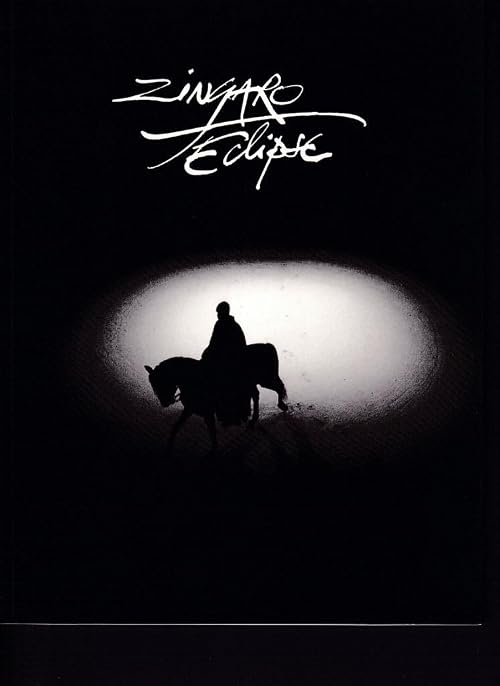 Éclipse