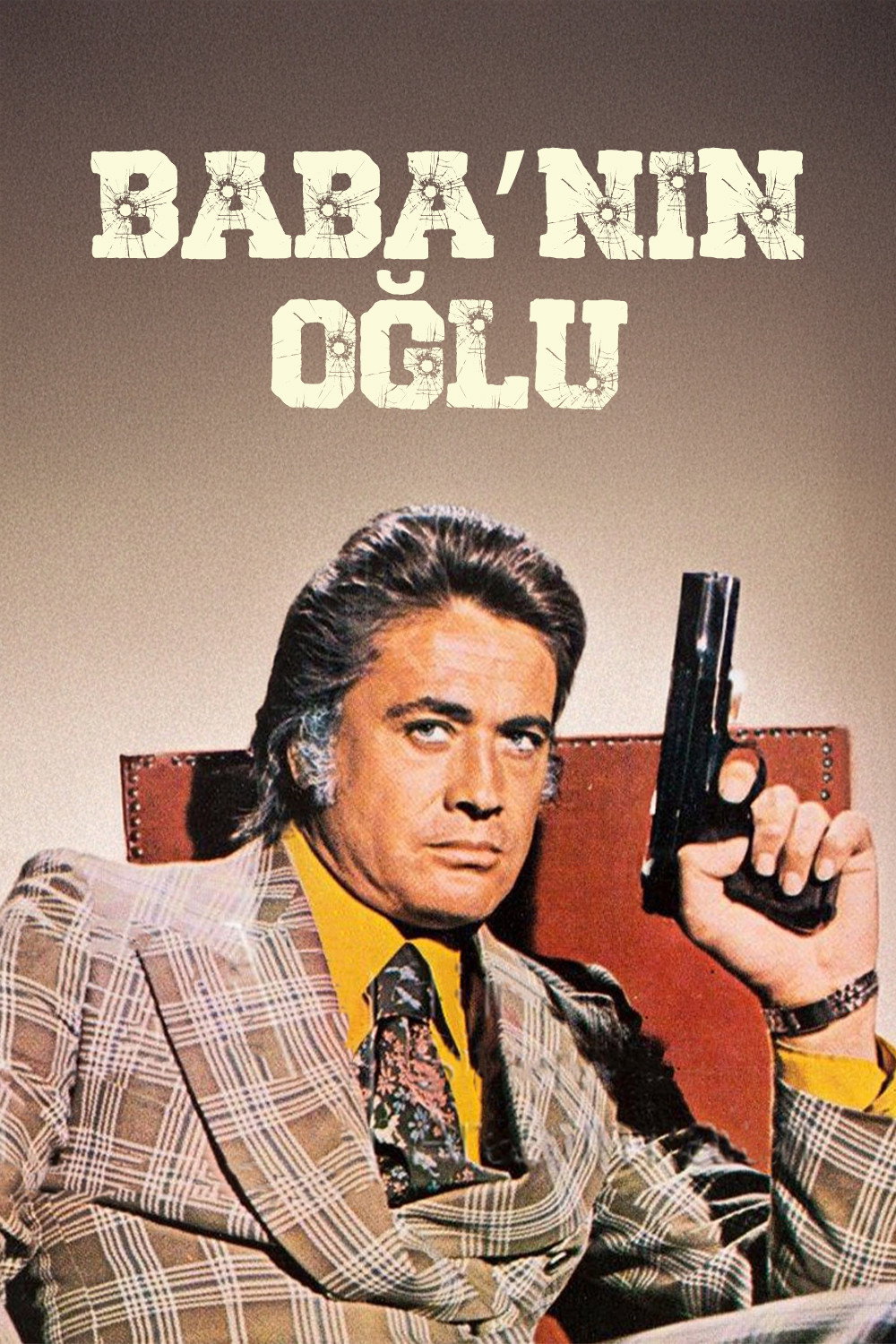 Babanin Oglu
