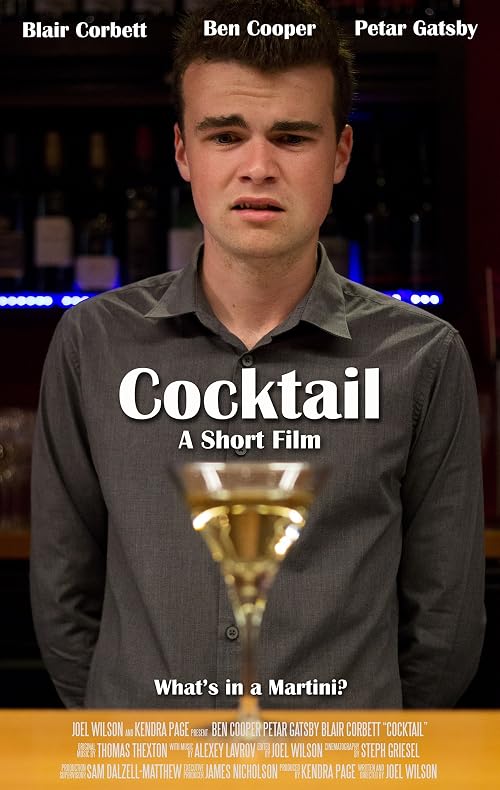 Cocktail