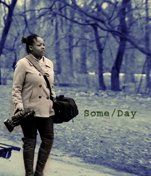 Some/Day