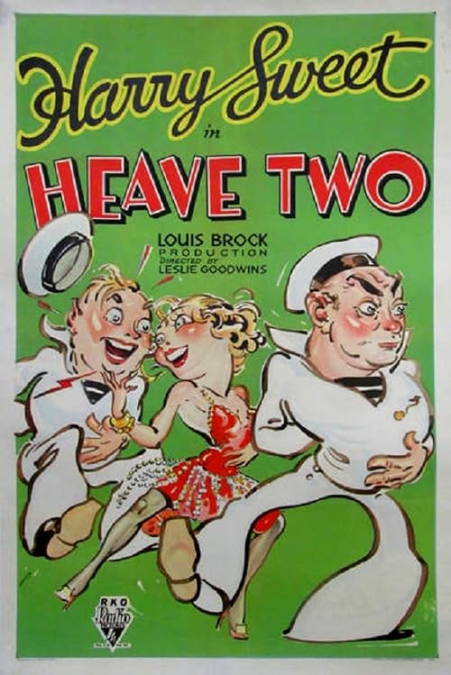 Heave Two