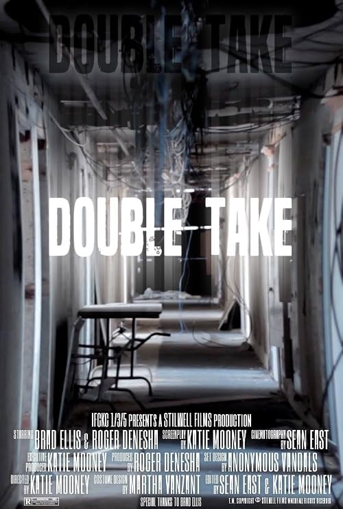 Double Take