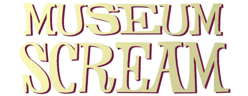 Museum Scream