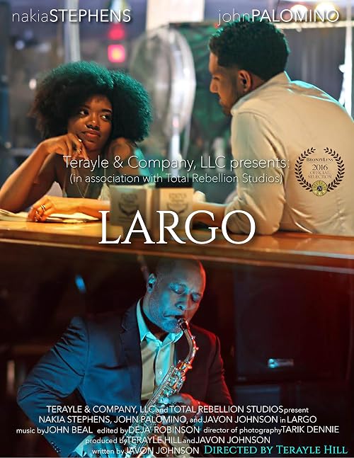 Largo